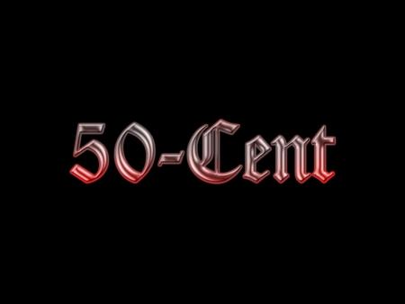 50